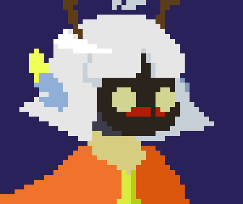 [849ec2] Hmmmmmmm Probably a bit of a time skip to later in the day