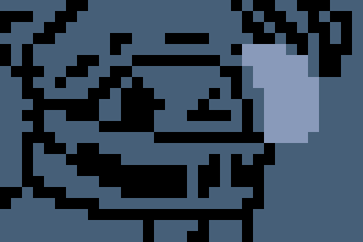 [a3f4de] I didn't want that, but i *guess* for your satisfaction. yes, i am ok