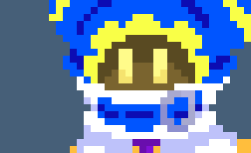 [83aadd] did it hurt for a long time?