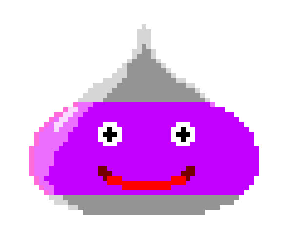 -jumps back and drains self away- I'm going)