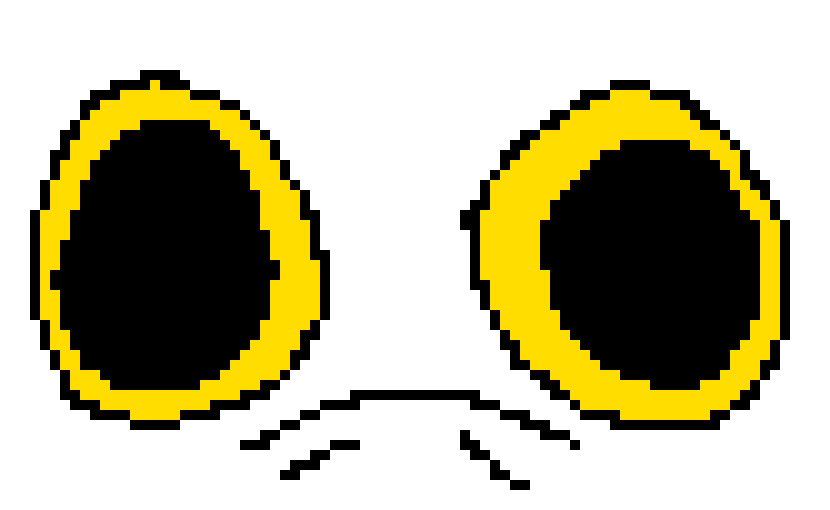 [c080b5] her strange yet beautiful face upon my screen