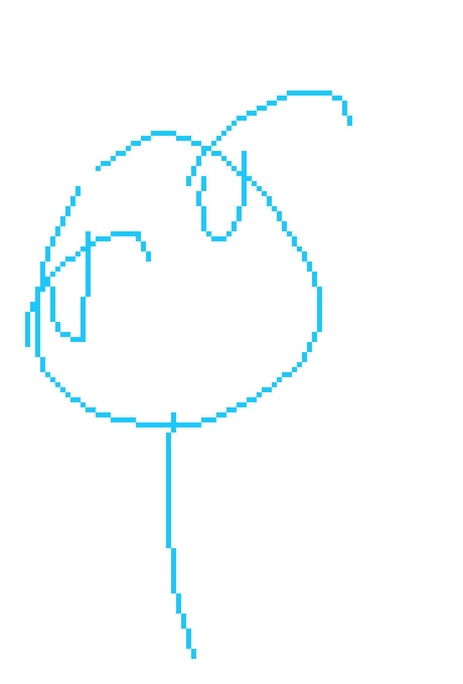 [a17a1f] Jacques is french, and Ohff is german, so he’s probably white.