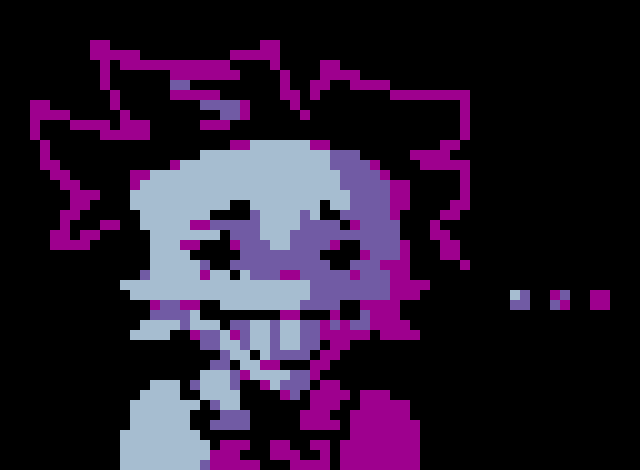 [8426a8] beuh i recognize that edit