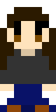 [d3c520] (( A forest. Nothing much else. ))