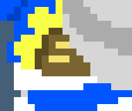 [b48161] ....I don't know if im willing to do that.