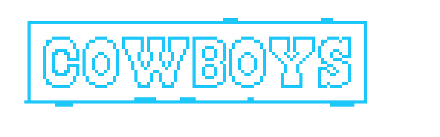 [a7c552] Babes present patch