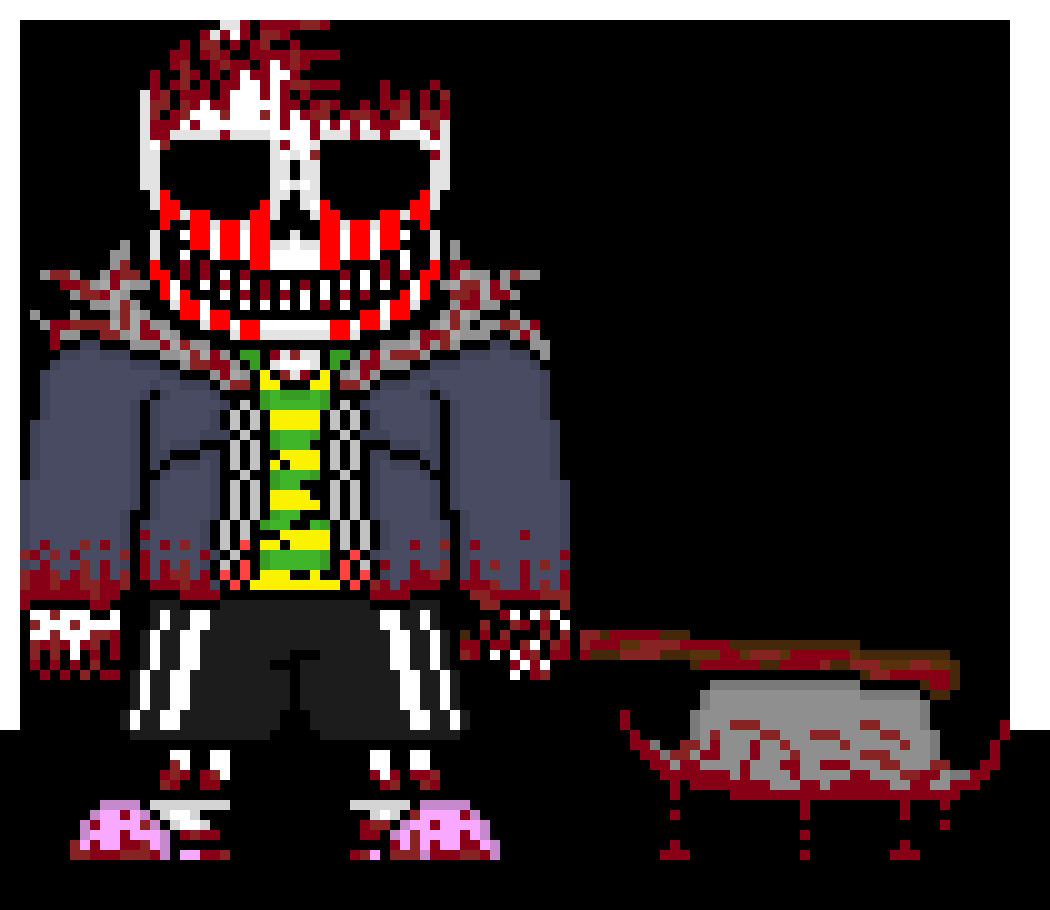 [02042d] *wakes up in a different place* oh great, where am i?