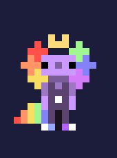 [dd5ac1] ya well idk also hi dell  -lily