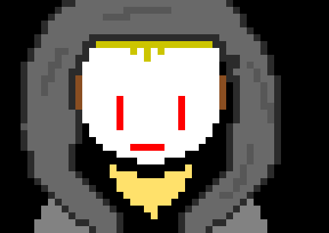 and if imbein honest i wasnt in my right mind and i always thought wen i was revert i was just horrible so i "acted" differently and i forgot the good times but then wen i was not on for the 2/3 months i remembered the good times and i feel better and stuff idk-landon