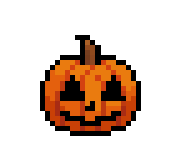 [60fbd6] Carved Pumper