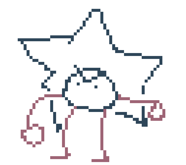 [ebac2a] I can assure you as someone with 0 bitches, it is impossible for me to commit any sin of that kind