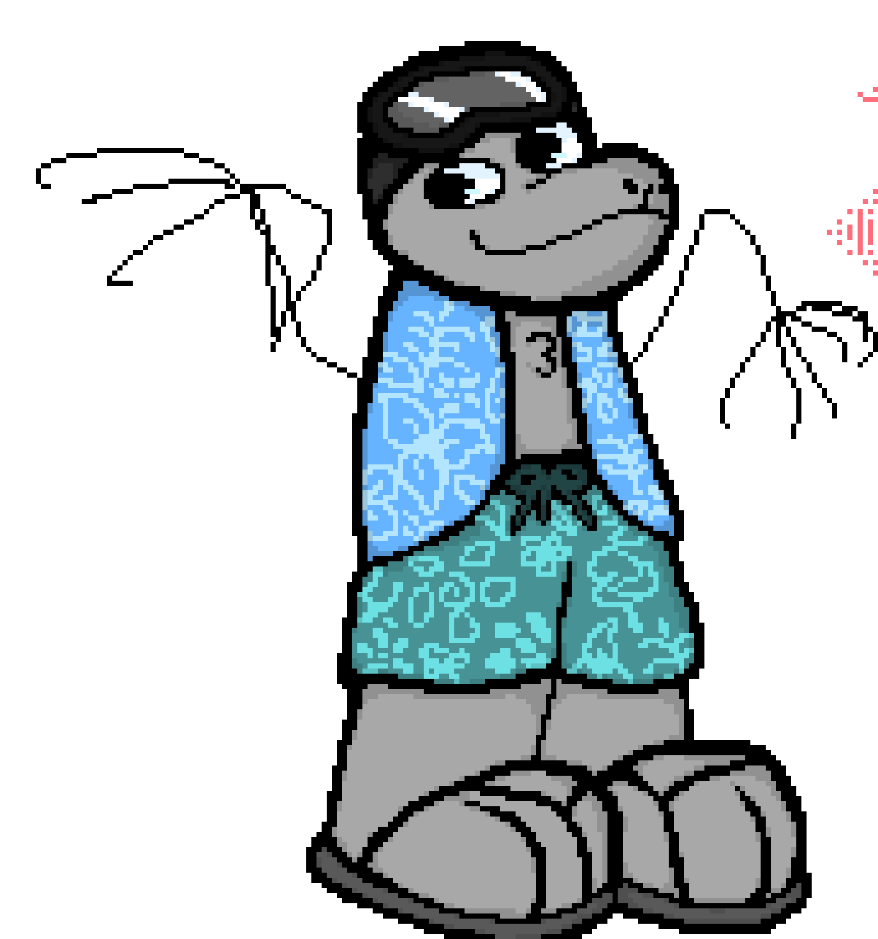 [8defd6] i gotchu dw