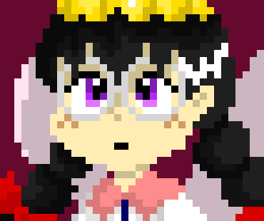 [964bfc] It stopped sometime last night.