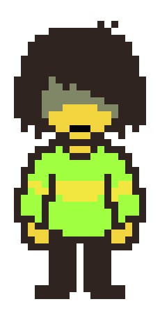 [4866df] i guess i can try doing that *applies a revival item to him*