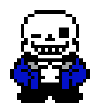 sans