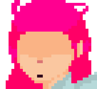 [a105bb] i'll start over