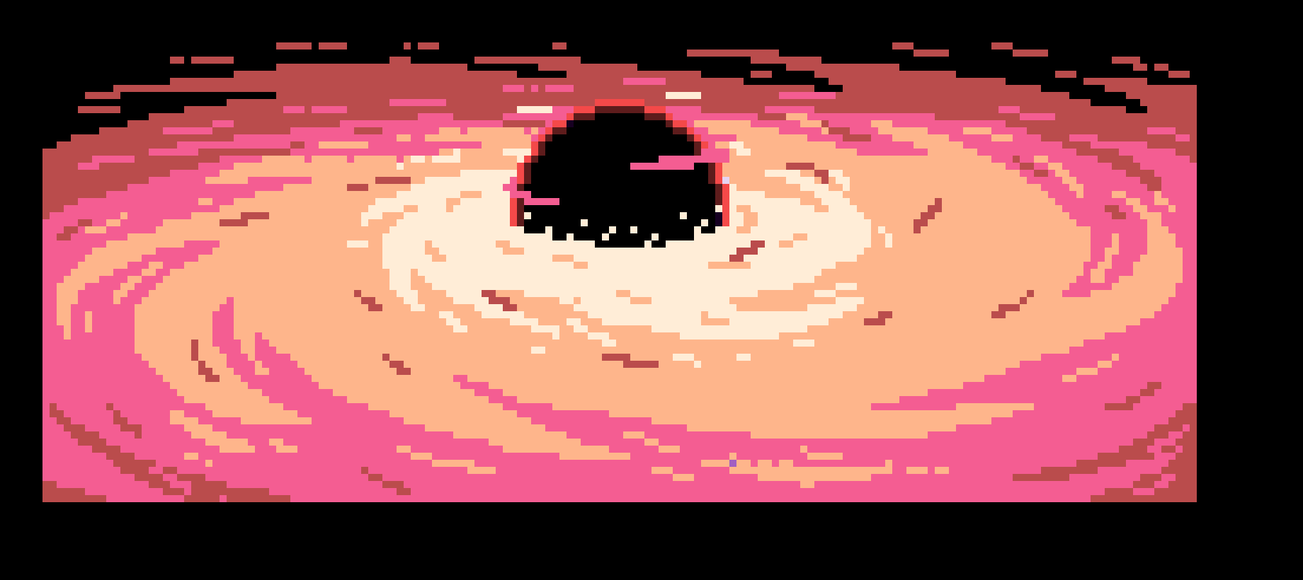 [810dc8] now I just need to learn how to draw it so I can finish it because ts litterally just