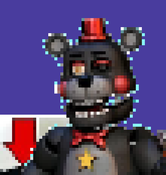 [050127] Build them up and tear them down.... what we've done i'm far from proud.... CHEW EM UP!! SPIT EM OUT!!! END THE END- WHO'LL SAVE US NOW!!!??!??!