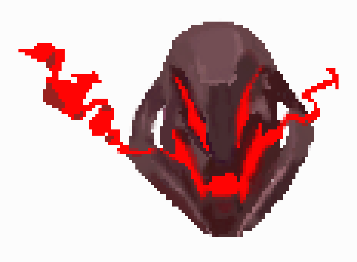 this will have to suffice