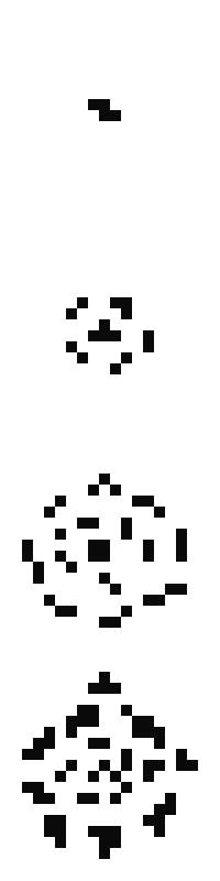 [c4b434] Gloom Blast