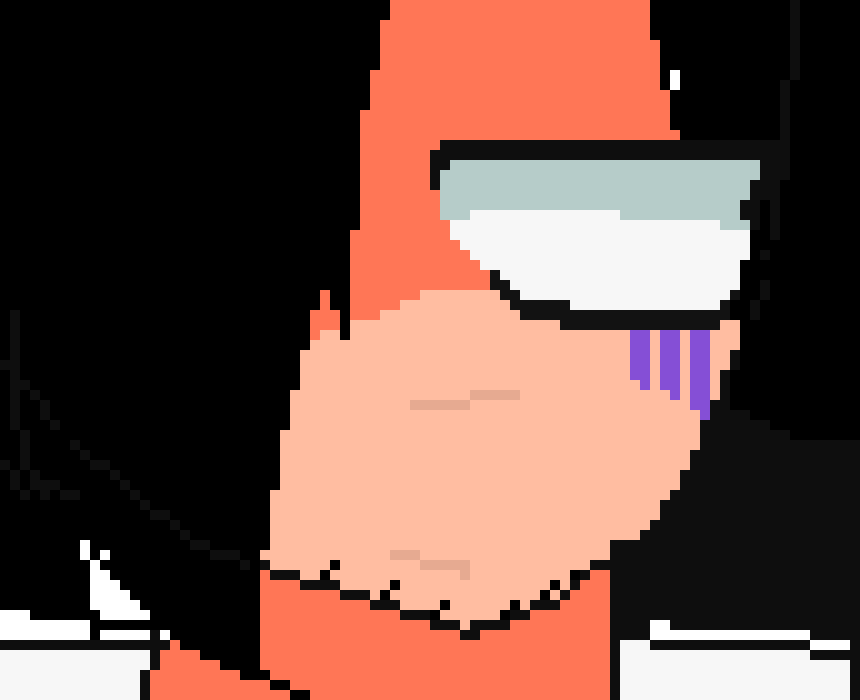 [524485] my  morning  fingers  and  the screen  aint  fuckin cooperating today fucking hell