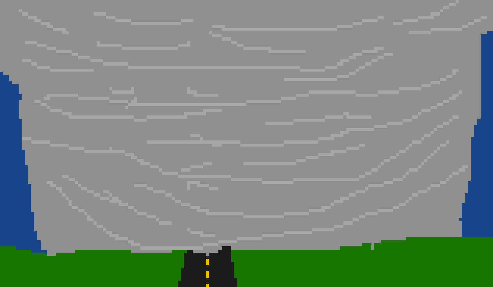 [9cd90f] Size of El Reno Tornado compared to road