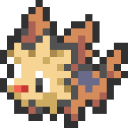 [e89bbc] Lillipup