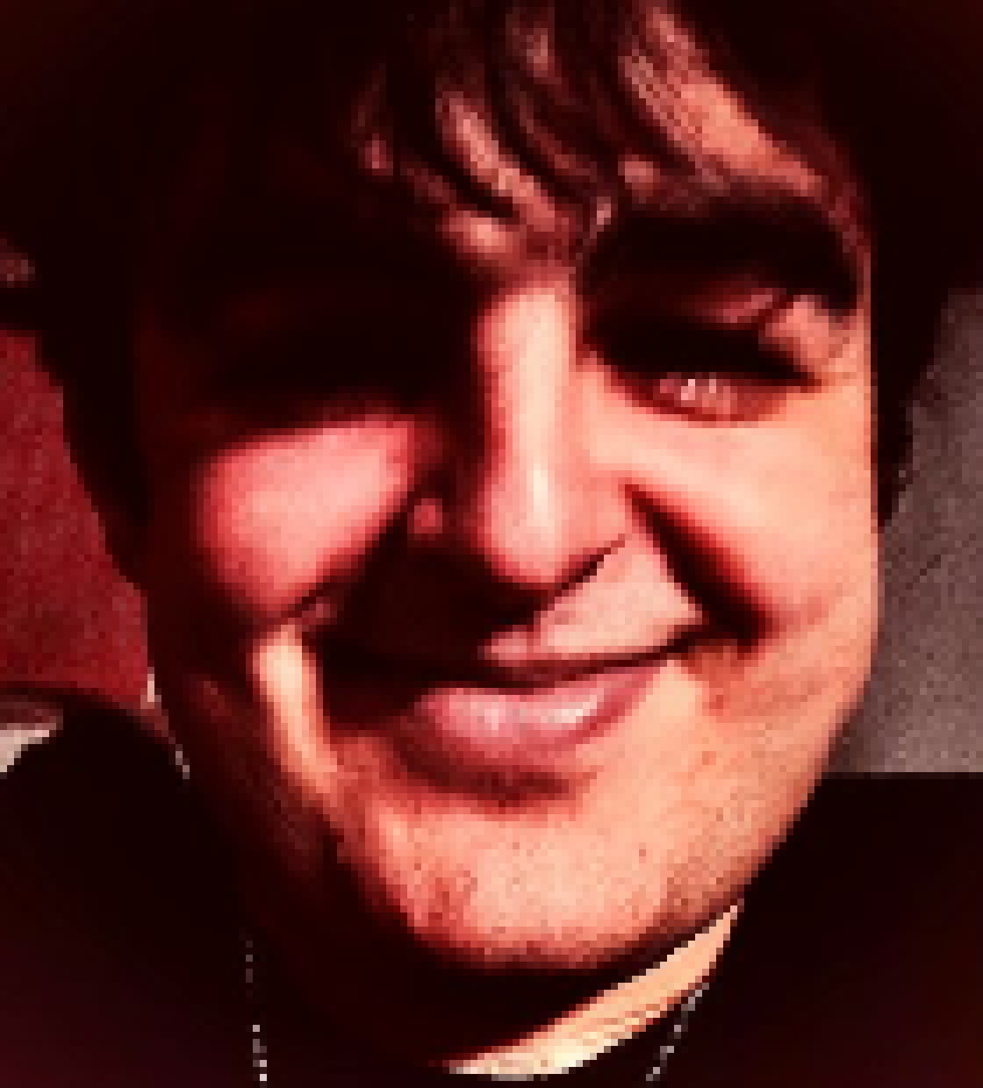 [e48ebb] LubaMonster