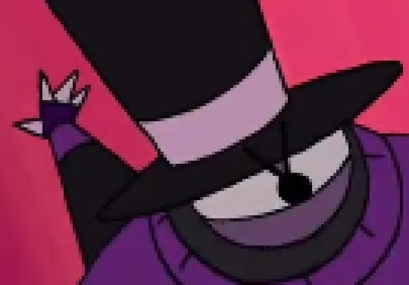 [236914] YEEEAH