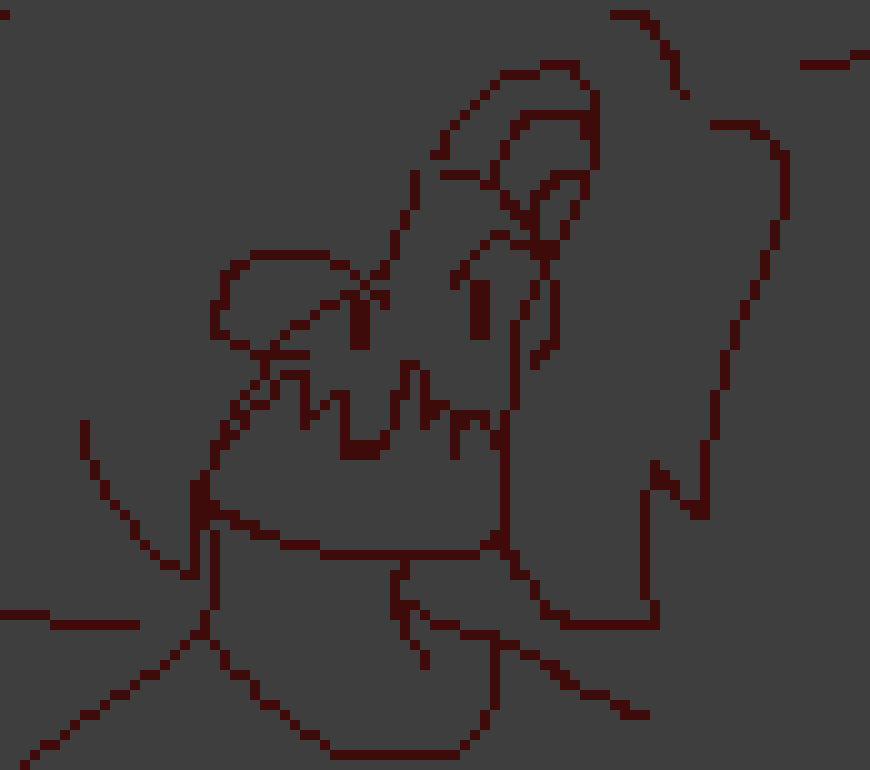 [cd70f4] Rumi Usagiyama supremacy 