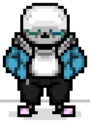 [9ce148] ("*mhm yep, i kinda expected that to happen")