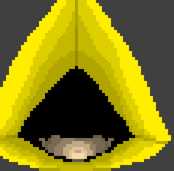 *but..weve been there before we know what to do when we are there...-six(rainbowfox2011