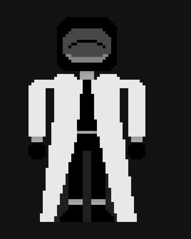 [2fcb16] Royal Scientist!ODST: And where did you get that helmet? (Sorry I had to go do something)