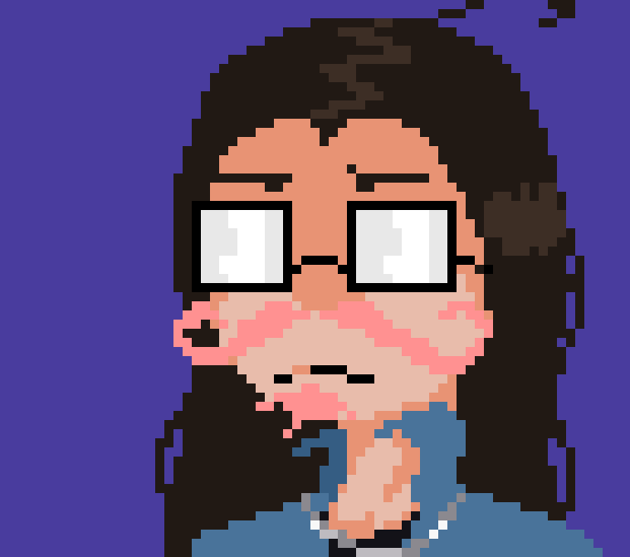 [8c660b] why am i #washed man i fell off so hard