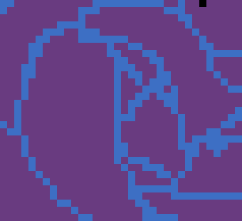 [9f2511] Jambuhbye. *All three of them had left (along with the little orb-)*