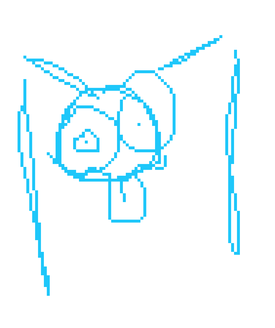 [44dd83] Hey thats about my height!