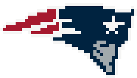 [99f9dc] PatriotsPixel