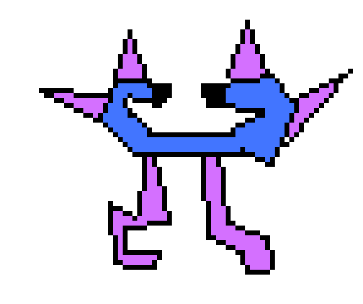 [ec7378] Hellspawntale Extras