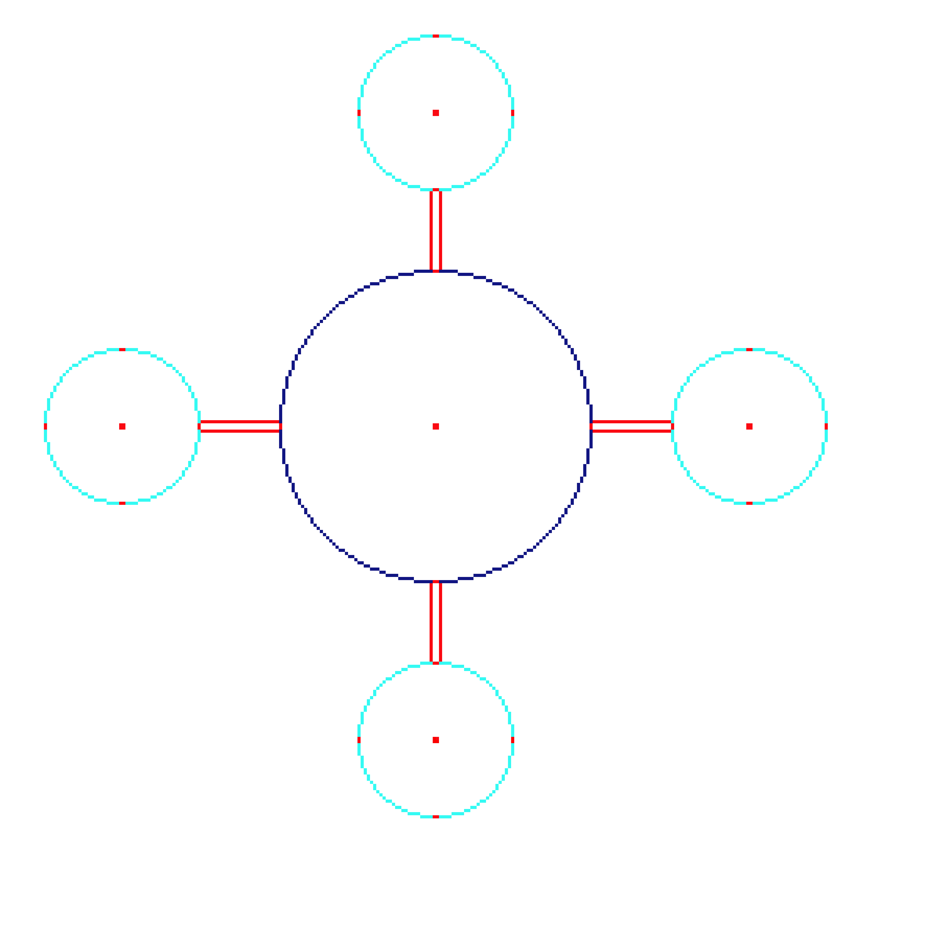 [15d98f] Bas sous marine #1