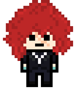 bill nye the science guy