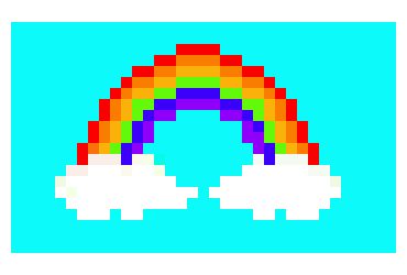 [1f0d35] Nadya_5A_25 September