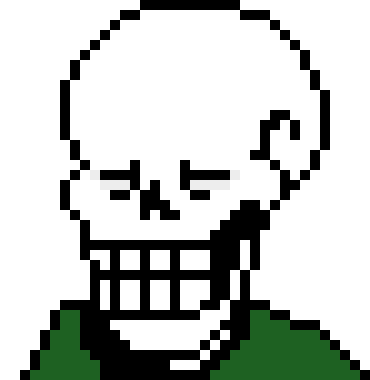 More drama to come wait for it