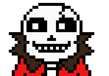 [071788] "also where is exact location, address, phone number, ip address ect/j"