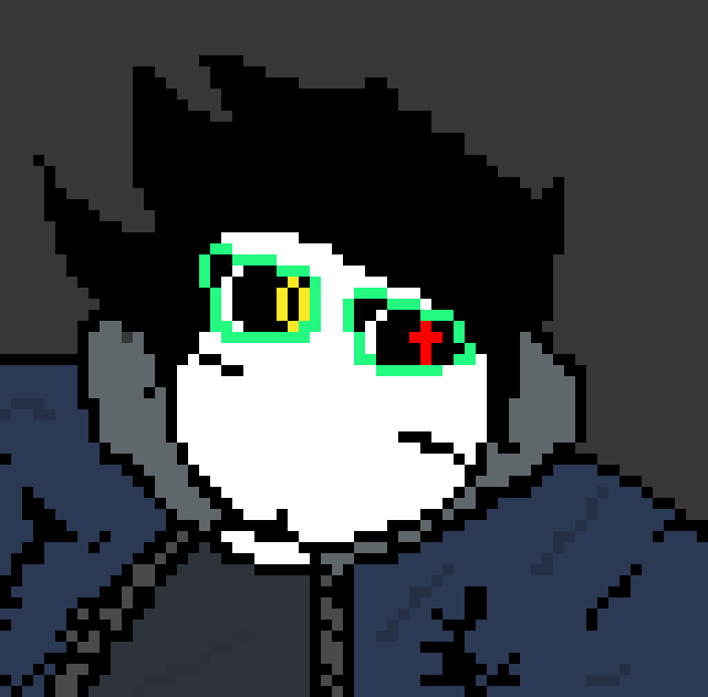 [38c9aa] Ohhh thats even worse