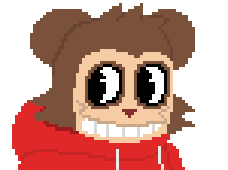 [a0925b] your dad sounds horrid asf