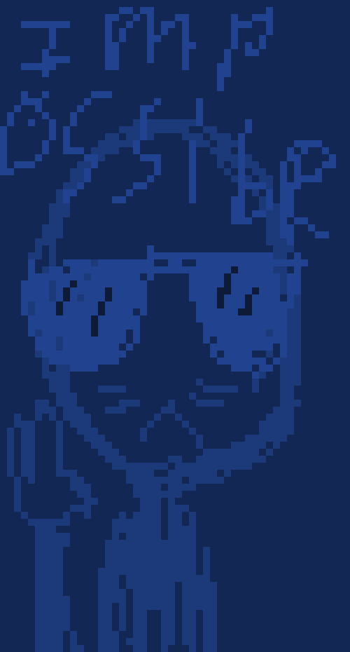 [097723] Whos pepper