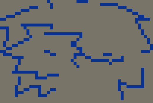 [816c09] I seem to be infected with everything atp lol. 