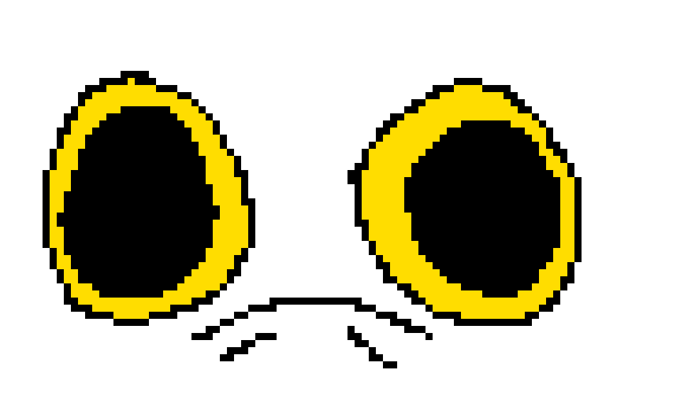 [c080b5] dude i feel like i just. regained 10 years worth of knowledge and it SUCKS