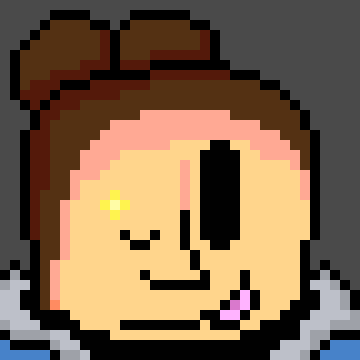 [b984dc] if you do edit it