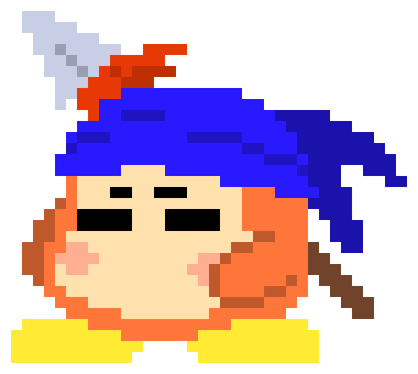 [777455] So you understand they are mad at you and they have a reason to. Why's that? Could you tell me why?